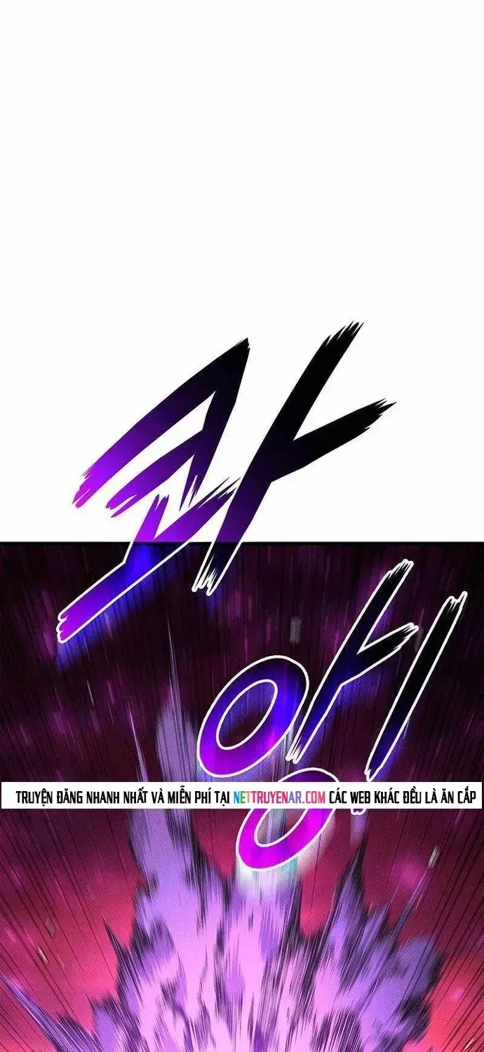 Huyền Thoại Game Thủ - Tái Xuất Chapter 238 - 51