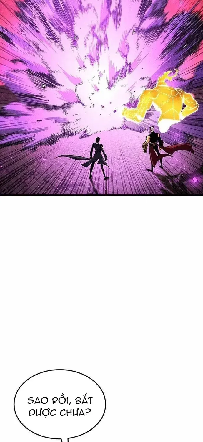 Huyền Thoại Game Thủ - Tái Xuất Chapter 238 - 52