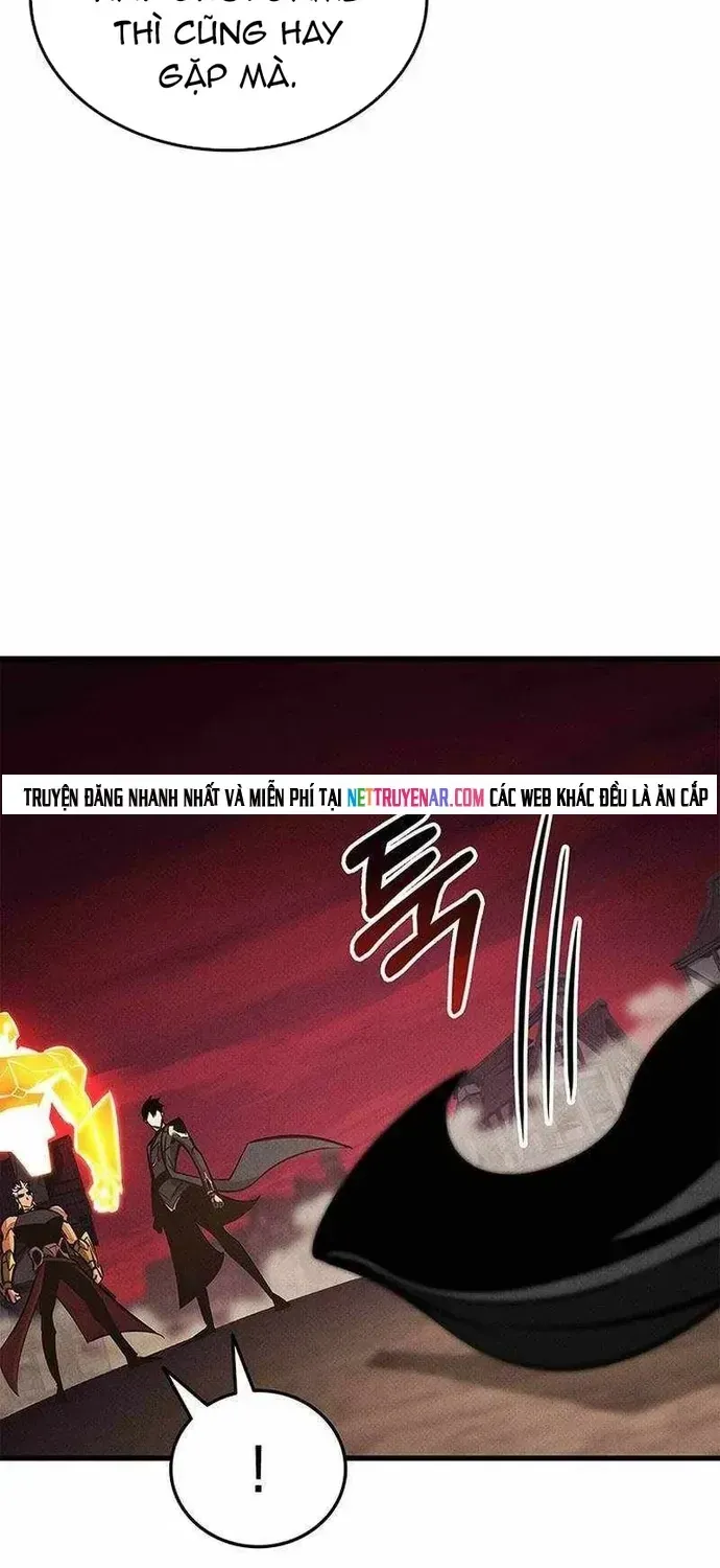 Huyền Thoại Game Thủ - Tái Xuất Chapter 238 - 55