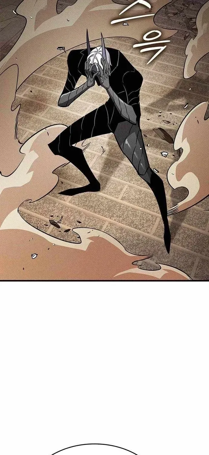 Huyền Thoại Game Thủ - Tái Xuất Chapter 238 - 57