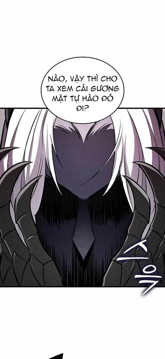 Huyền Thoại Game Thủ - Tái Xuất Chapter 238 - 59