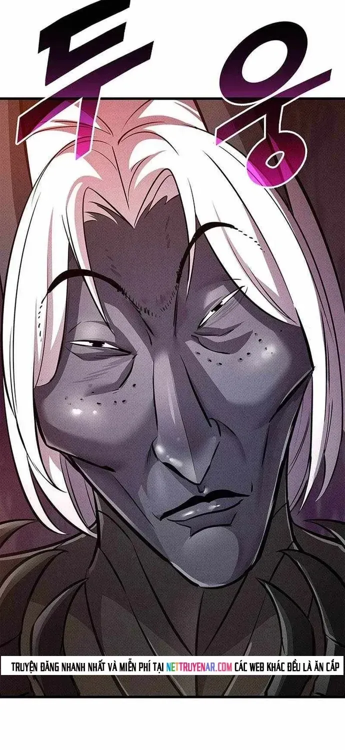 Huyền Thoại Game Thủ - Tái Xuất Chapter 238 - 60