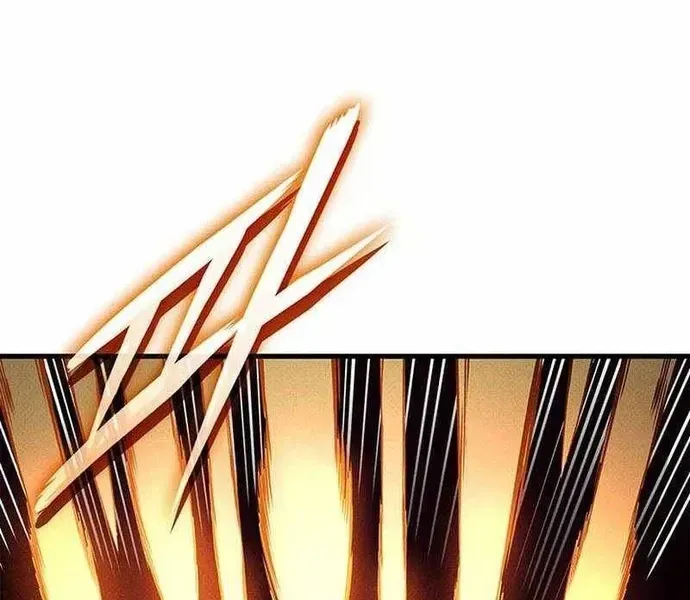 Huyền Thoại Game Thủ - Tái Xuất Chapter 238 - 7