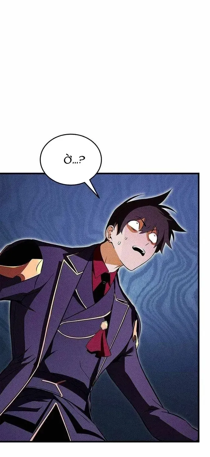 Huyền Thoại Game Thủ - Tái Xuất Chapter 238 - 61