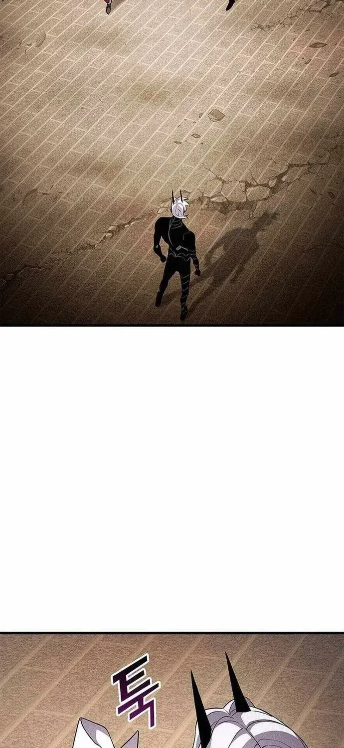 Huyền Thoại Game Thủ - Tái Xuất Chapter 238 - 64