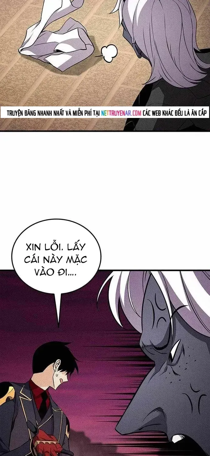 Huyền Thoại Game Thủ - Tái Xuất Chapter 238 - 65