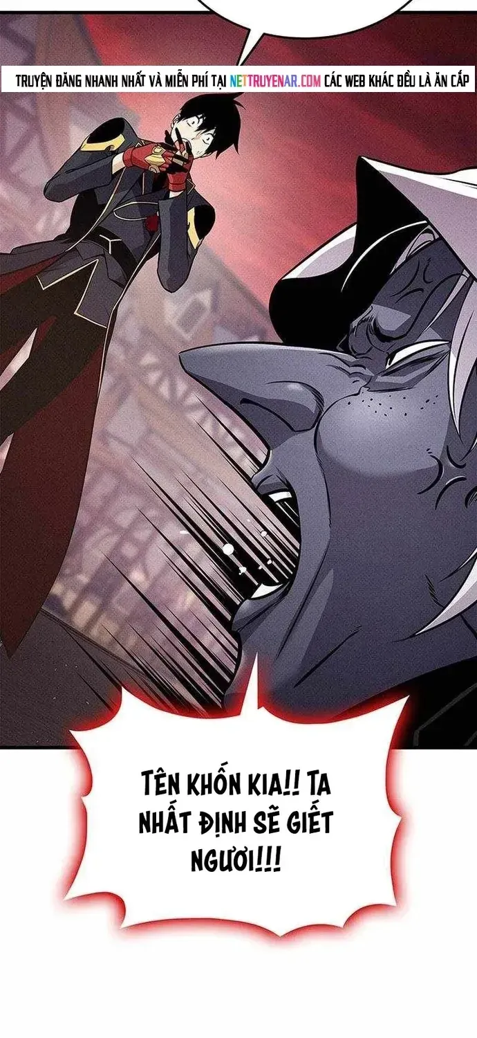 Huyền Thoại Game Thủ - Tái Xuất Chapter 238 - 68