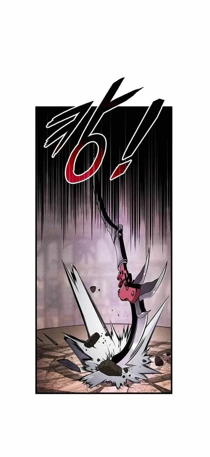 Huyền Thoại Game Thủ - Tái Xuất Chapter 238 - 69