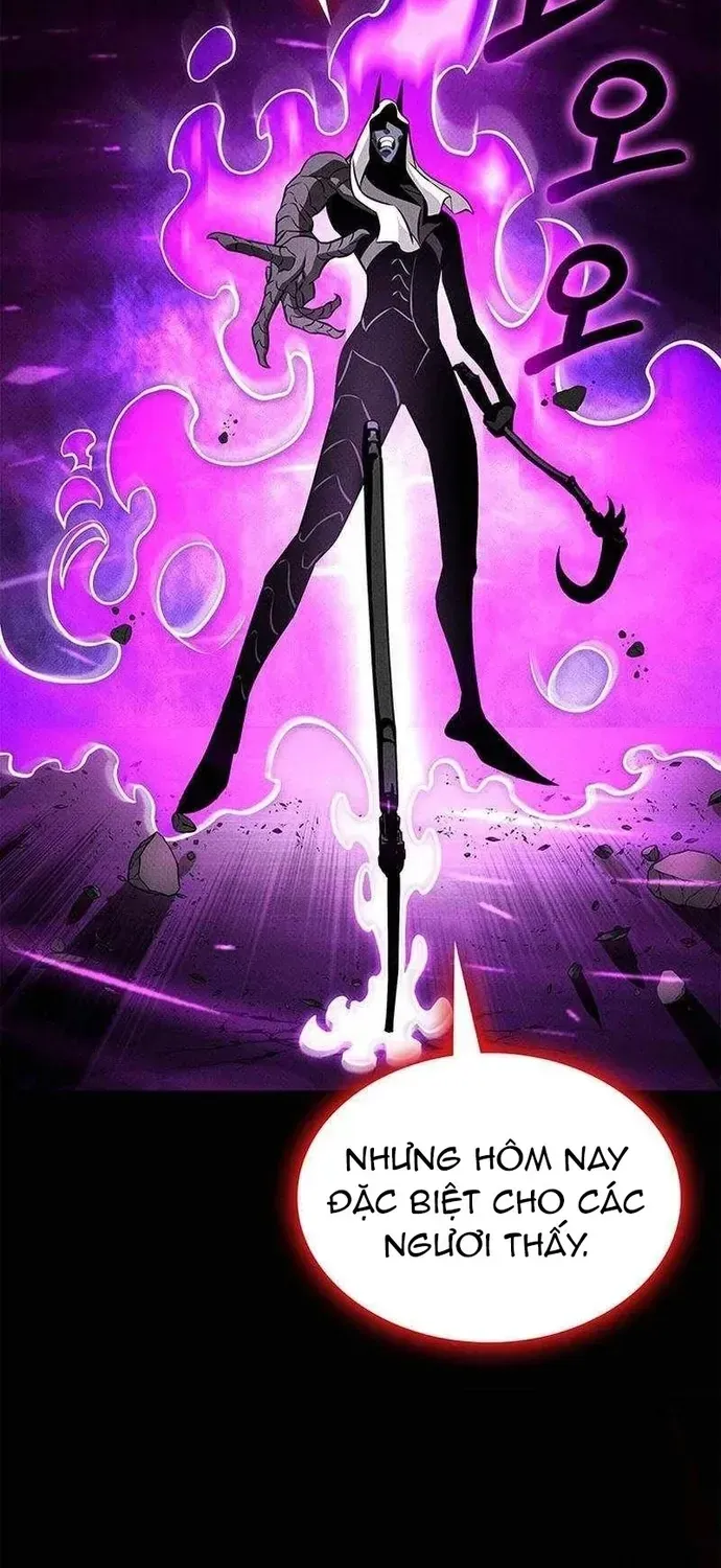 Huyền Thoại Game Thủ - Tái Xuất Chapter 238 - 71