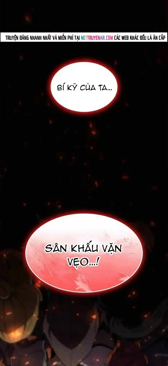 Huyền Thoại Game Thủ - Tái Xuất Chapter 238 - 72