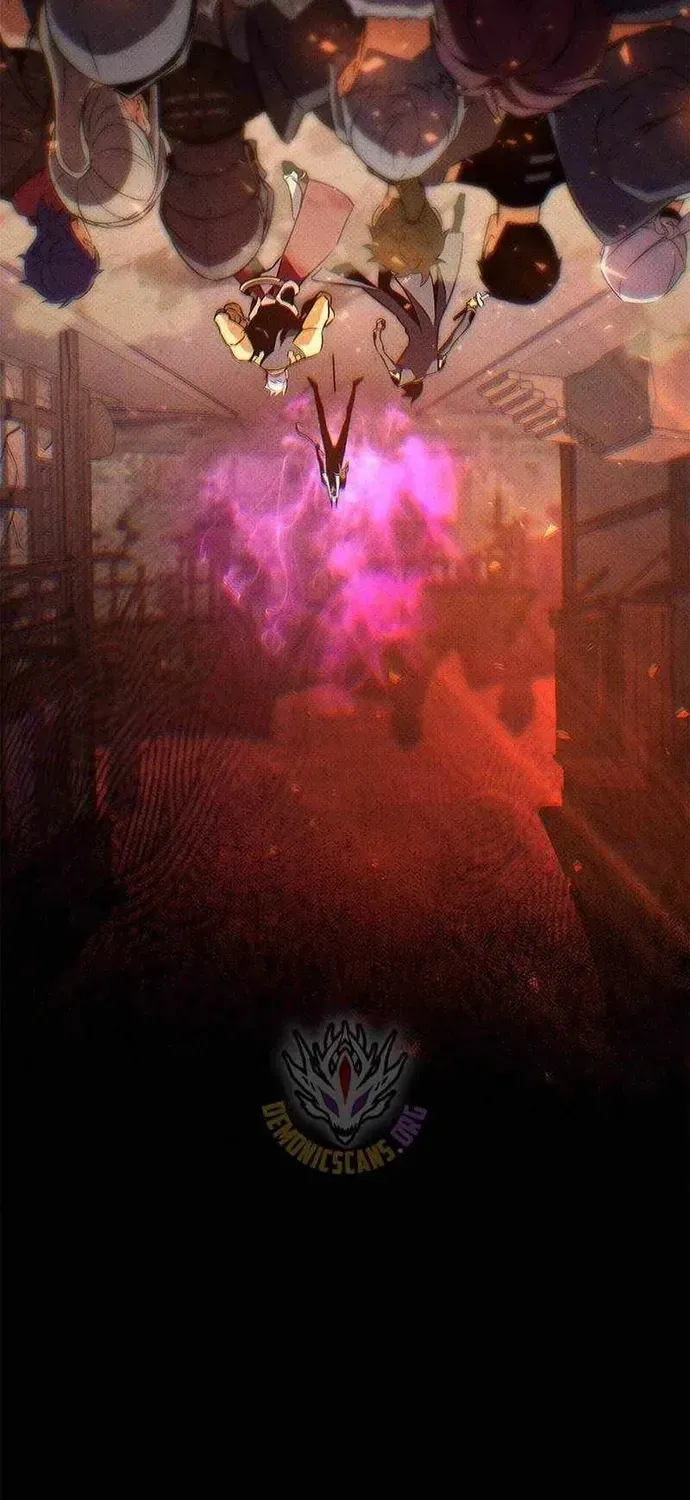 Huyền Thoại Game Thủ - Tái Xuất Chapter 238 - 73