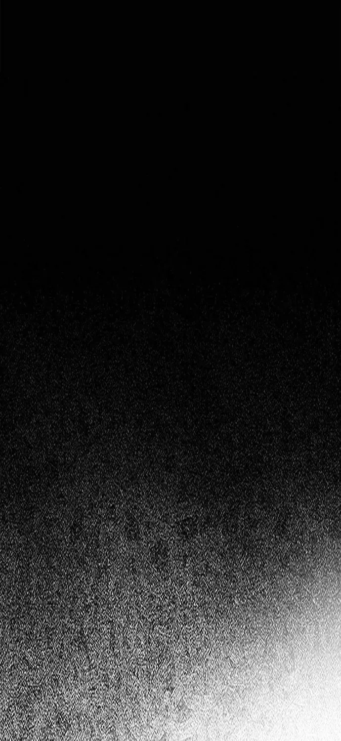 Huyền Thoại Game Thủ - Tái Xuất Chapter 238 - 74