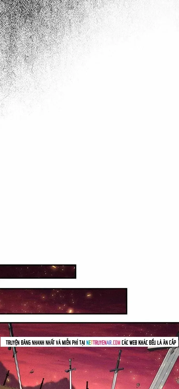 Huyền Thoại Game Thủ - Tái Xuất Chapter 238 - 75
