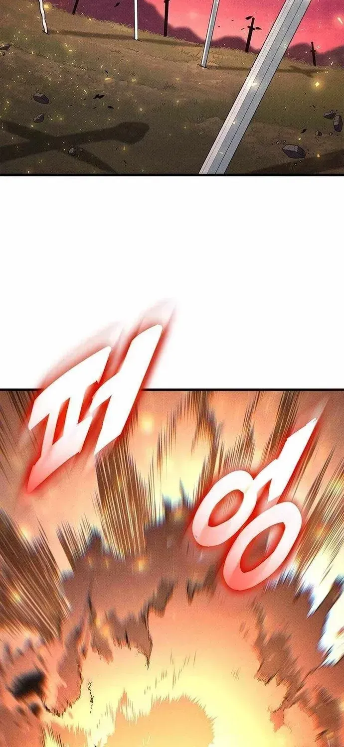 Huyền Thoại Game Thủ - Tái Xuất Chapter 238 - 76