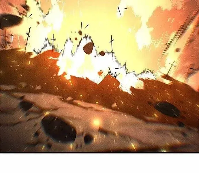 Huyền Thoại Game Thủ - Tái Xuất Chapter 238 - 77