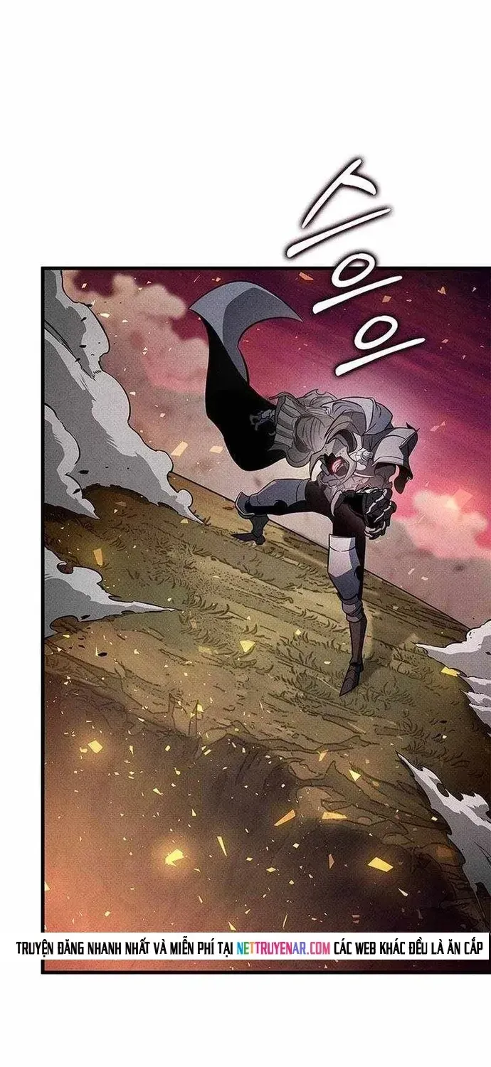 Huyền Thoại Game Thủ - Tái Xuất Chapter 238 - 78