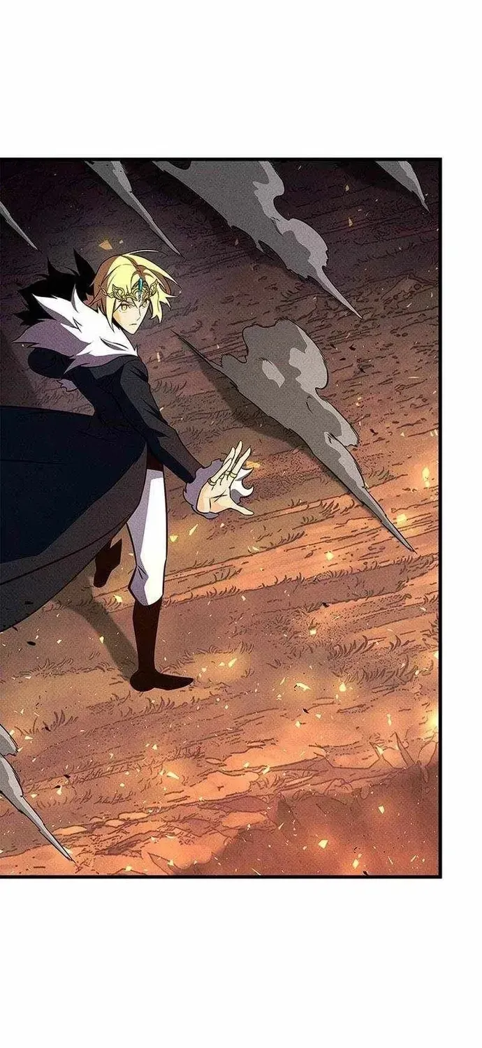 Huyền Thoại Game Thủ - Tái Xuất Chapter 238 - 79