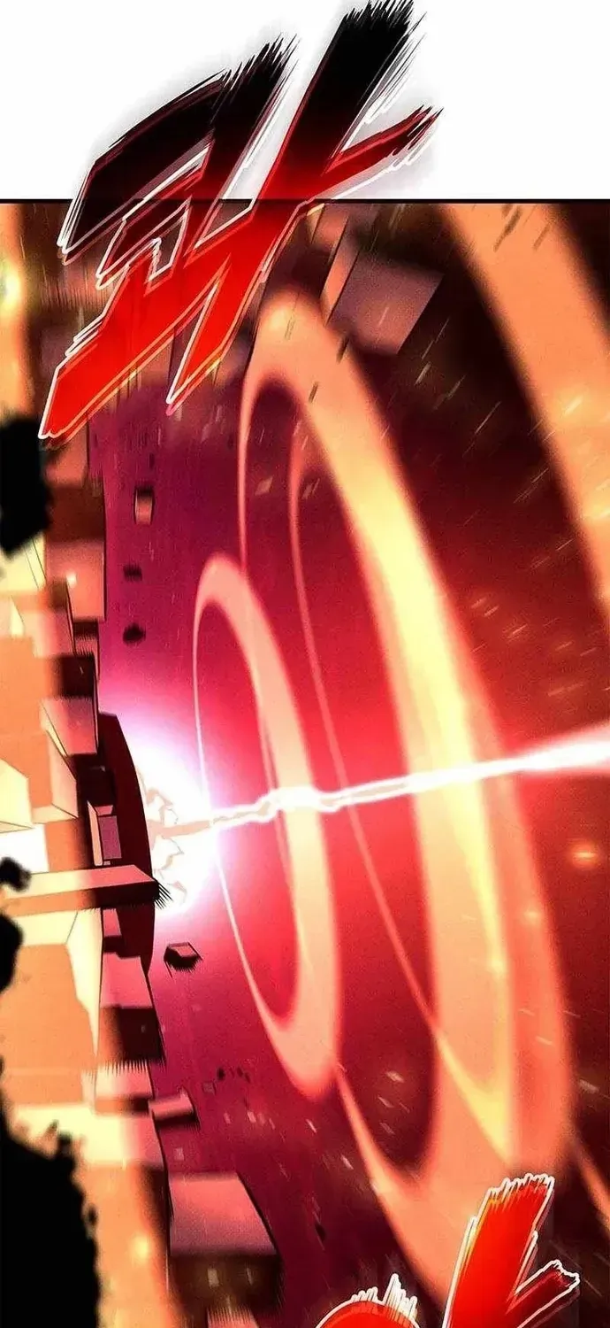 Huyền Thoại Game Thủ - Tái Xuất Chapter 238 - 9