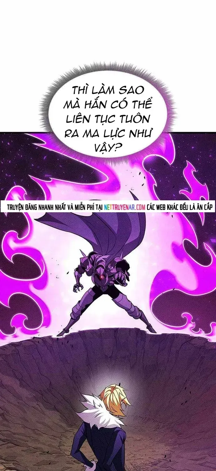 Huyền Thoại Game Thủ - Tái Xuất Chapter 238 - 81
