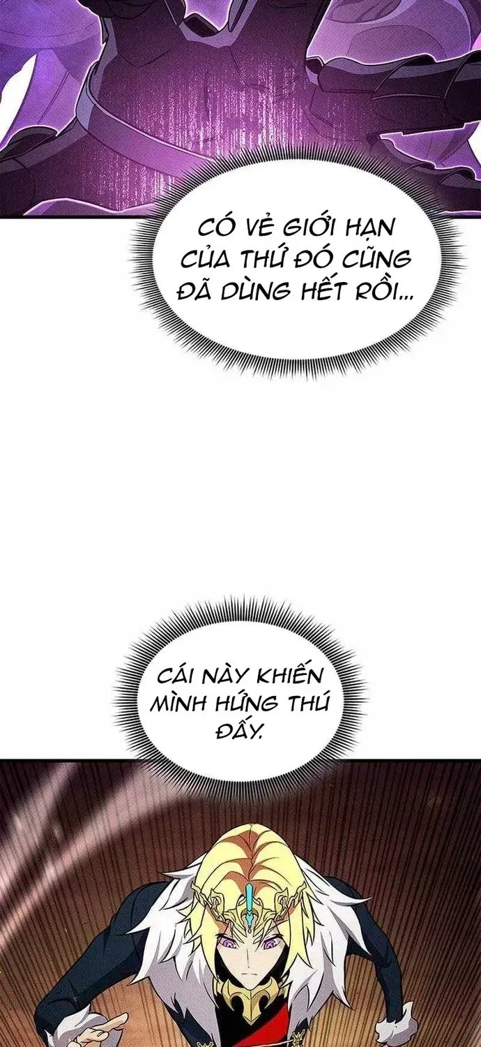 Huyền Thoại Game Thủ - Tái Xuất Chapter 238 - 83