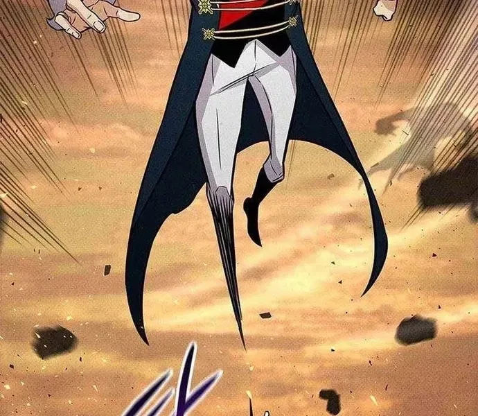 Huyền Thoại Game Thủ - Tái Xuất Chapter 238 - 84