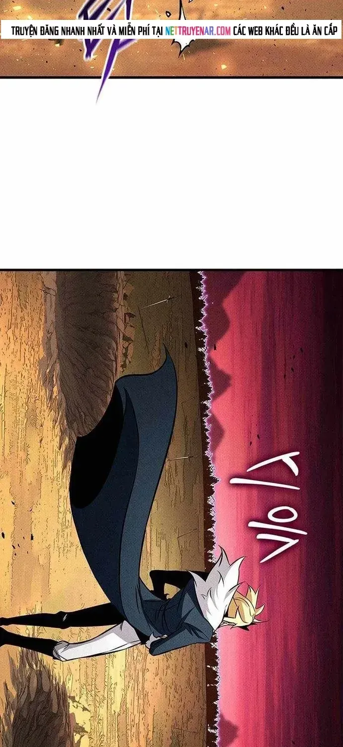 Huyền Thoại Game Thủ - Tái Xuất Chapter 238 - 85