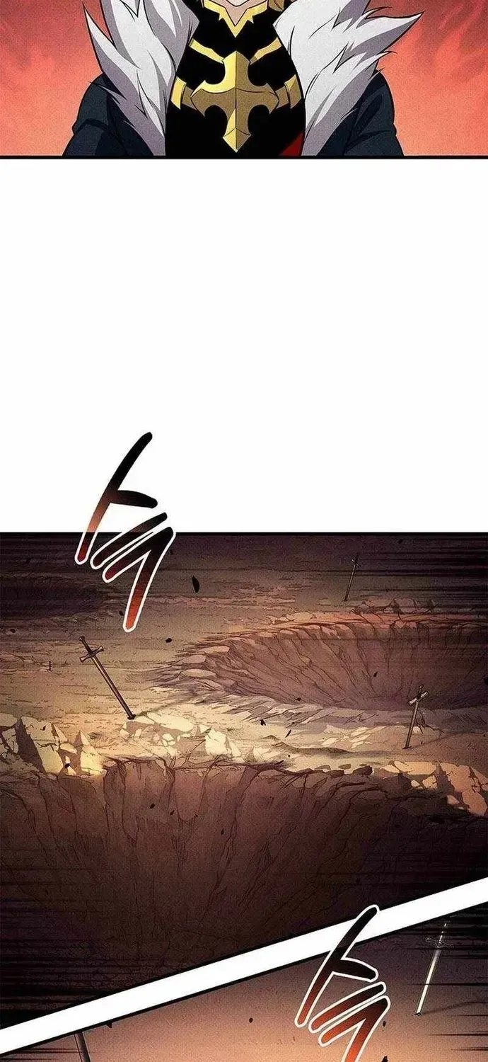 Huyền Thoại Game Thủ - Tái Xuất Chapter 238 - 87