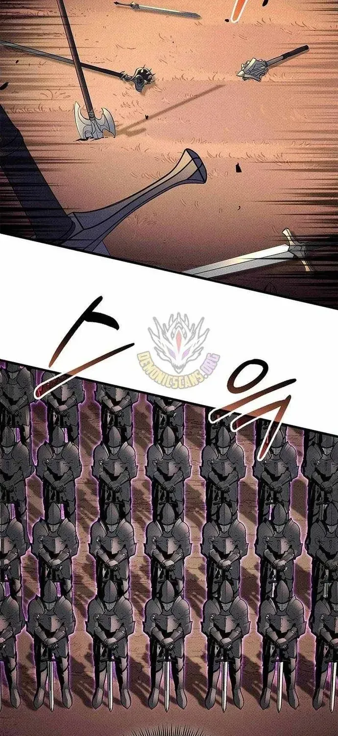 Huyền Thoại Game Thủ - Tái Xuất Chapter 238 - 88