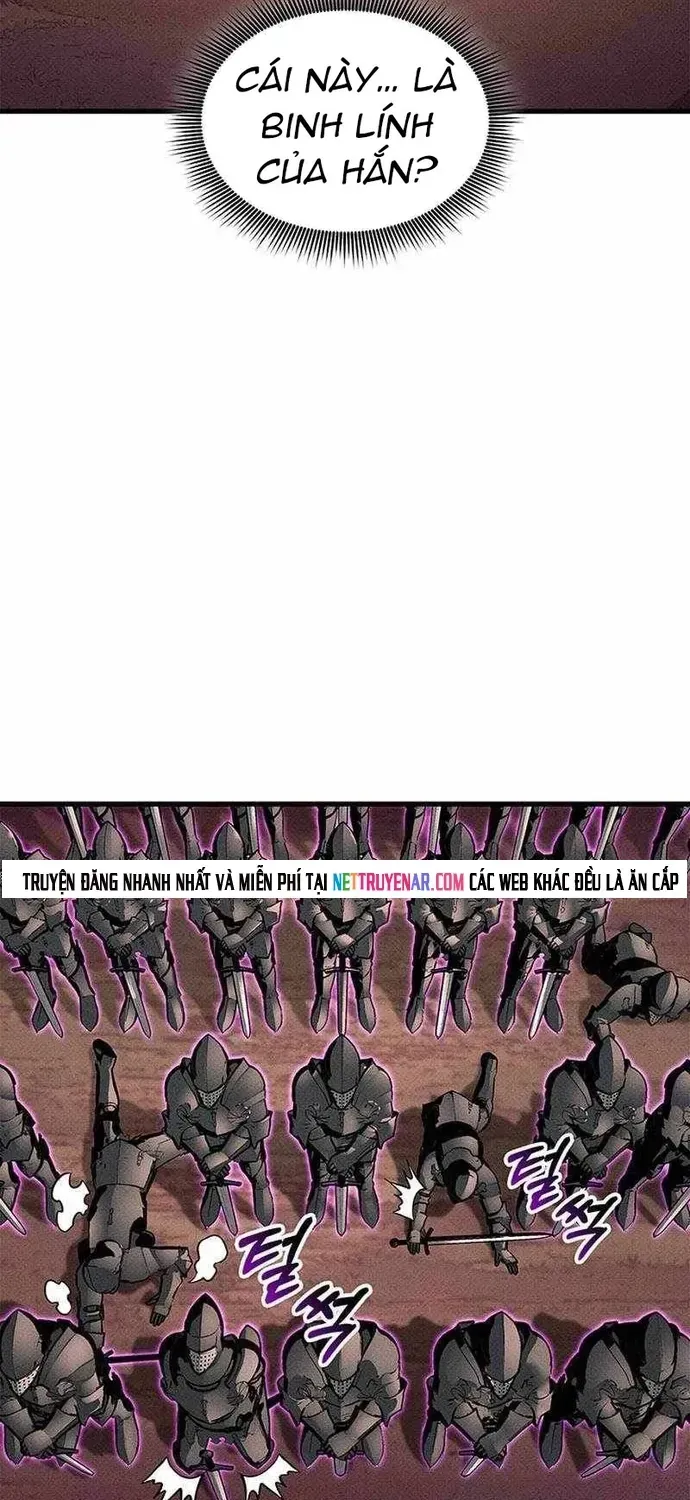 Huyền Thoại Game Thủ - Tái Xuất Chapter 238 - 89