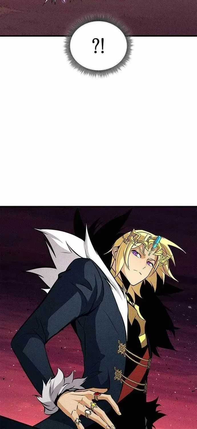 Huyền Thoại Game Thủ - Tái Xuất Chapter 238 - 90