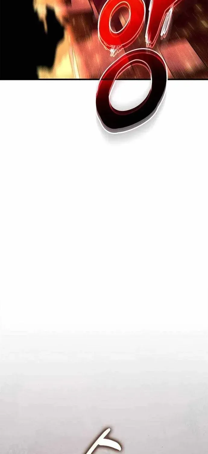 Huyền Thoại Game Thủ - Tái Xuất Chapter 238 - 10