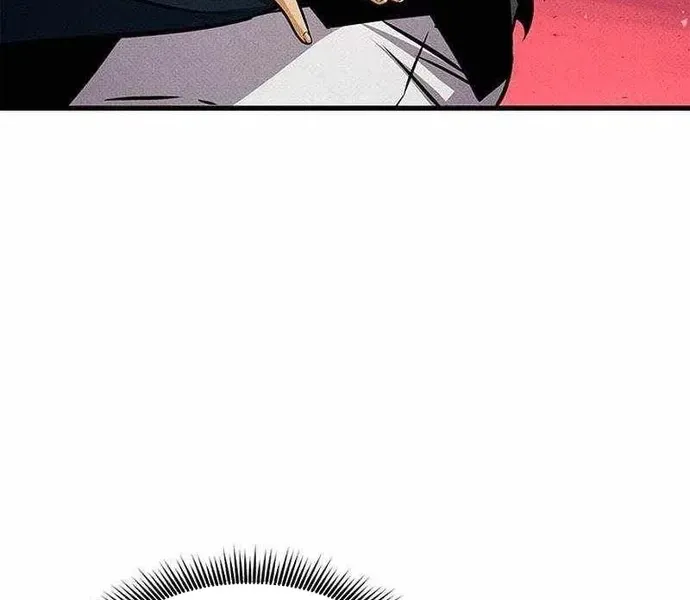 Huyền Thoại Game Thủ - Tái Xuất Chapter 238 - 91