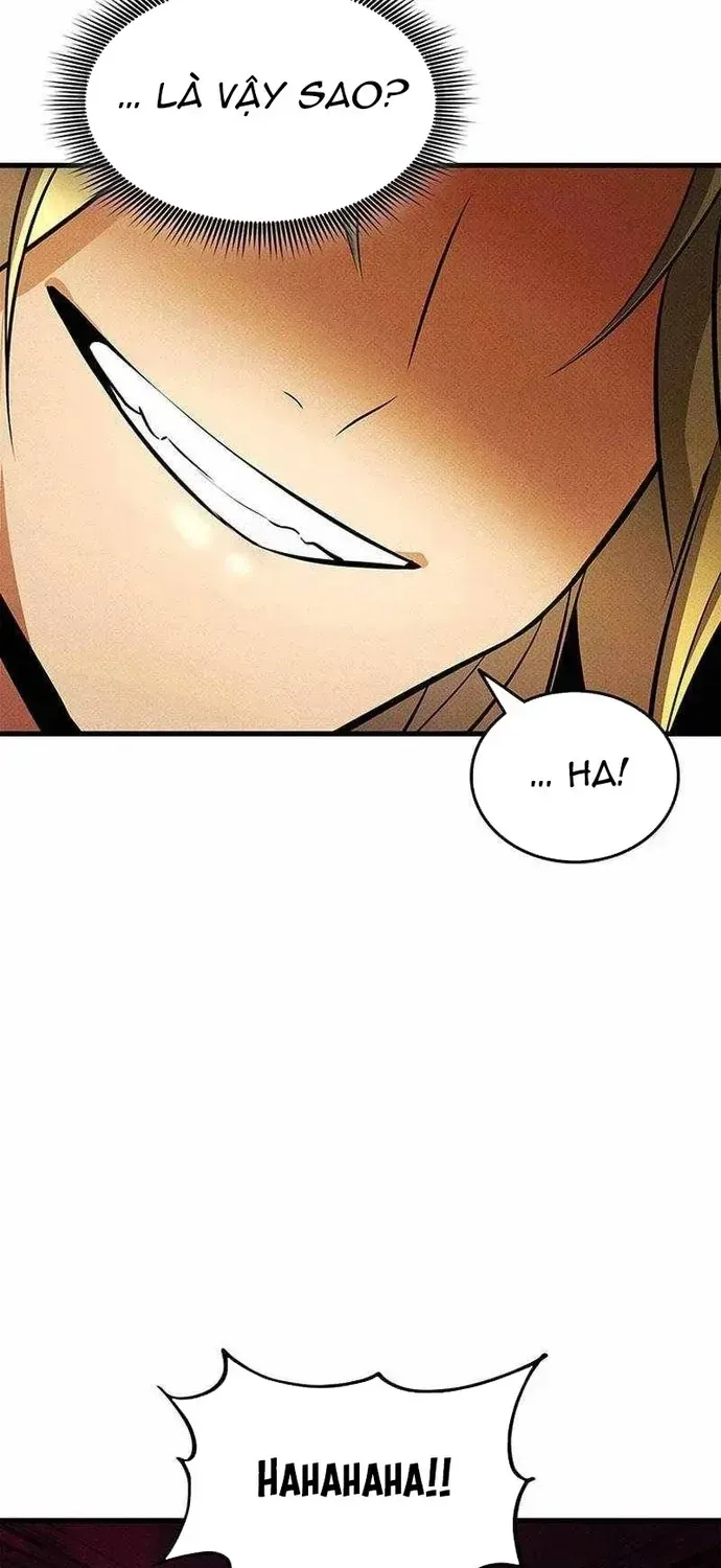 Huyền Thoại Game Thủ - Tái Xuất Chapter 238 - 92