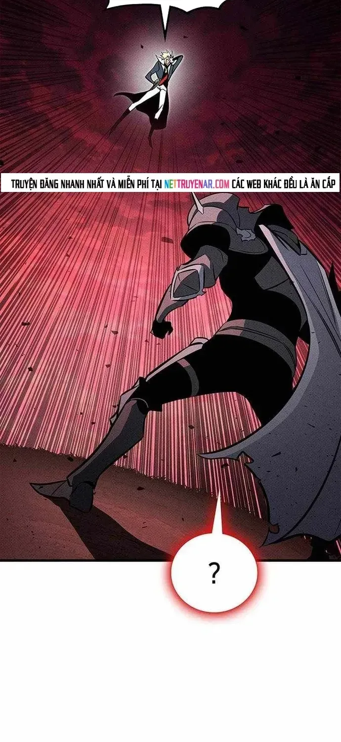 Huyền Thoại Game Thủ - Tái Xuất Chapter 238 - 93