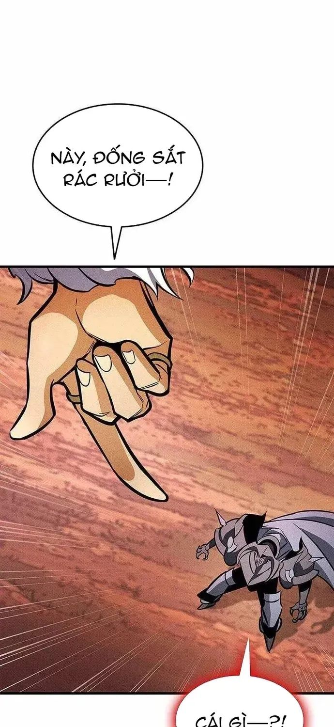 Huyền Thoại Game Thủ - Tái Xuất Chapter 238 - 94