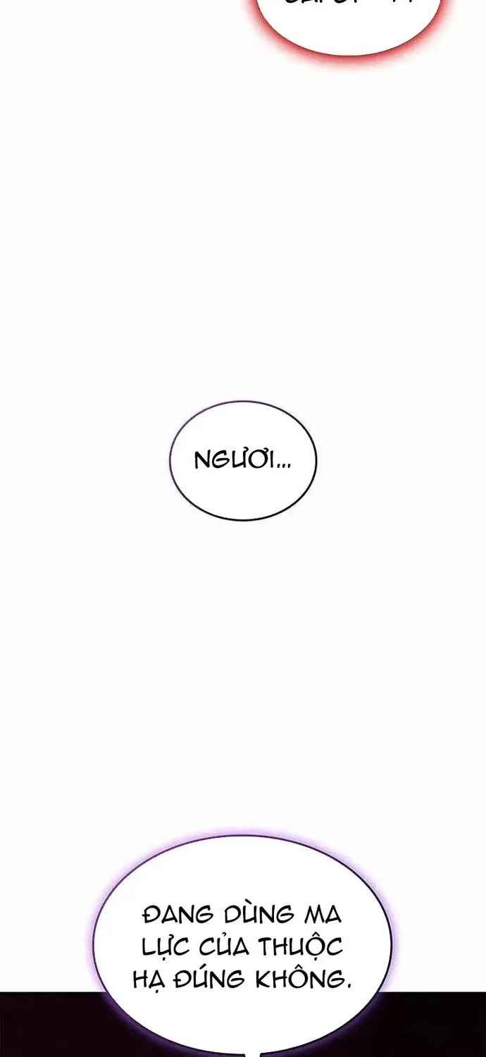 Huyền Thoại Game Thủ - Tái Xuất Chapter 238 - 95