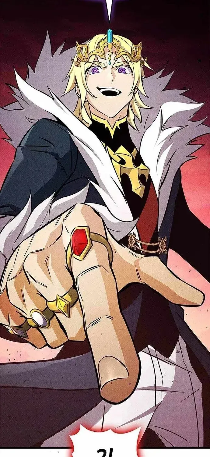 Huyền Thoại Game Thủ - Tái Xuất Chapter 238 - 96