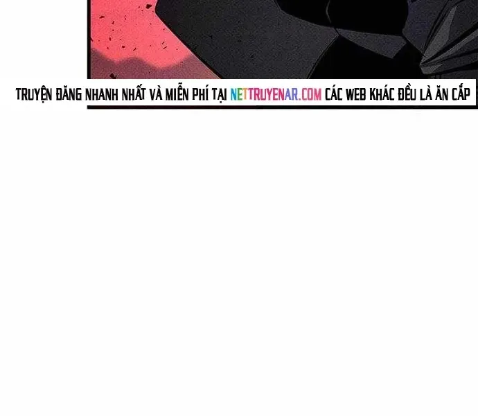 Huyền Thoại Game Thủ - Tái Xuất Chapter 238 - 98