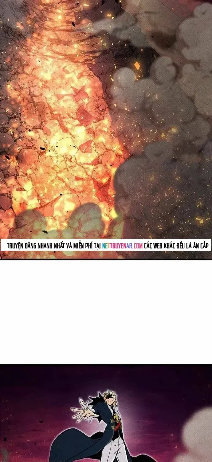 Huyền Thoại Game Thủ - Tái Xuất Chapter 239 - 2