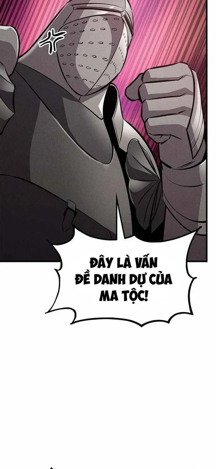 Huyền Thoại Game Thủ - Tái Xuất Chapter 239 - 11