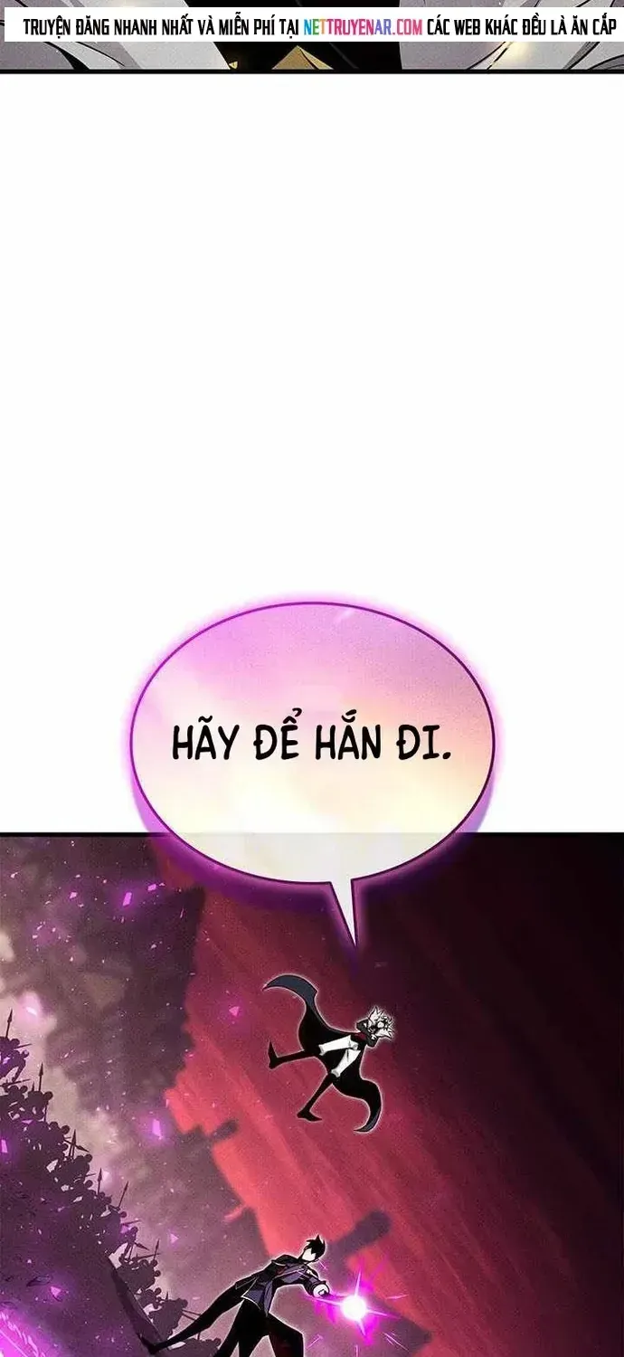 Huyền Thoại Game Thủ - Tái Xuất Chapter 239 - 101