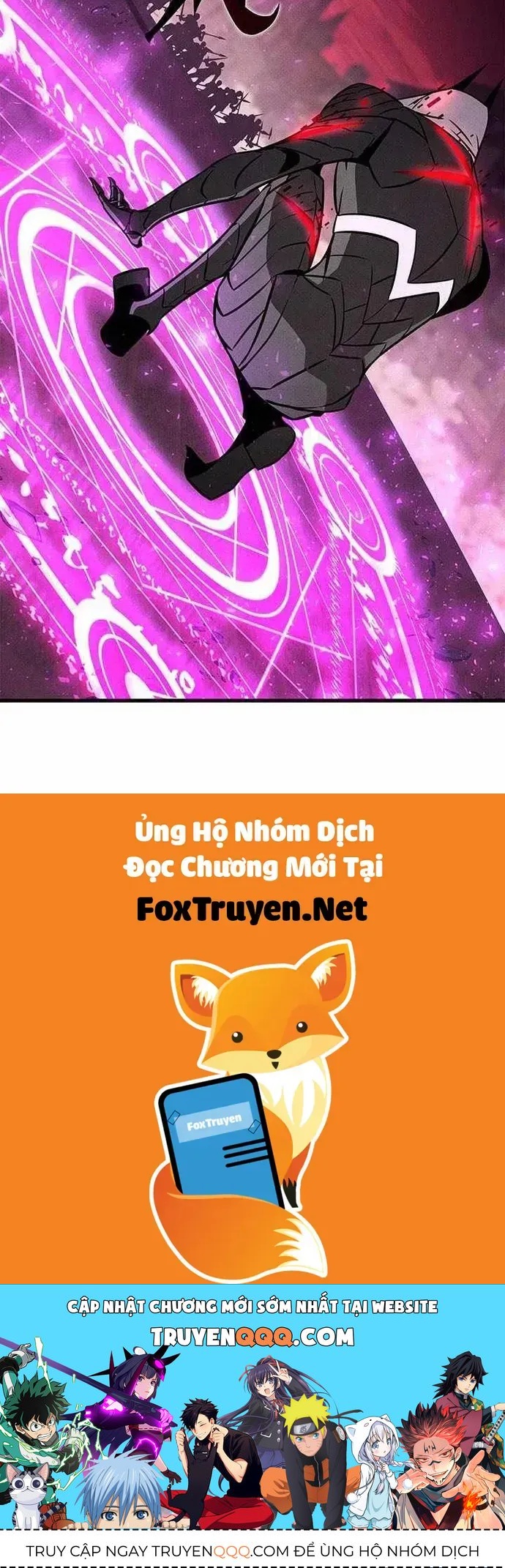 Huyền Thoại Game Thủ - Tái Xuất Chapter 239 - 102