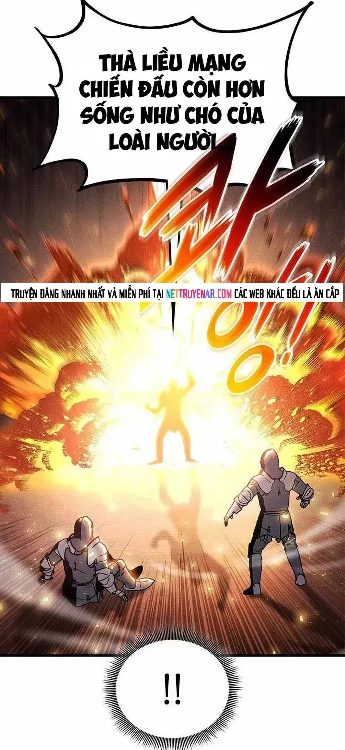 Huyền Thoại Game Thủ - Tái Xuất Chapter 239 - 12