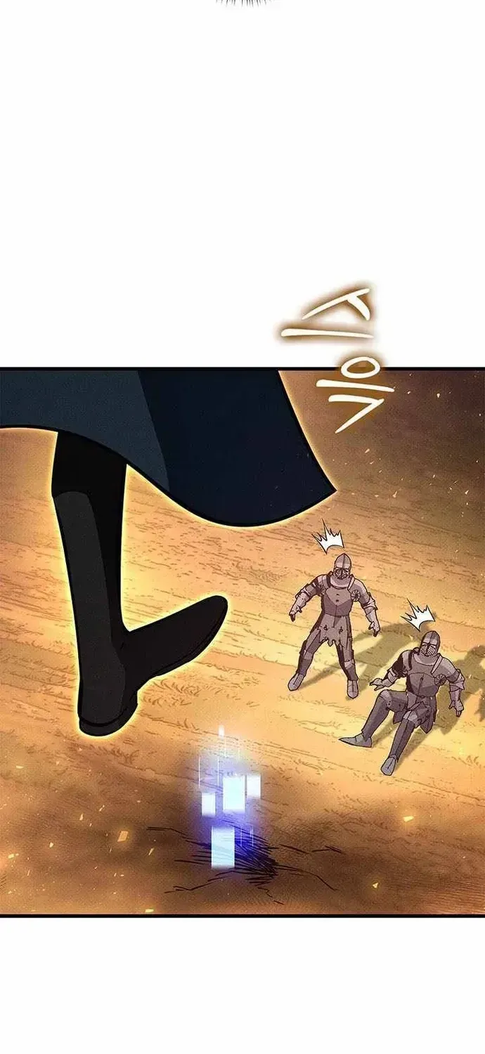 Huyền Thoại Game Thủ - Tái Xuất Chapter 239 - 13