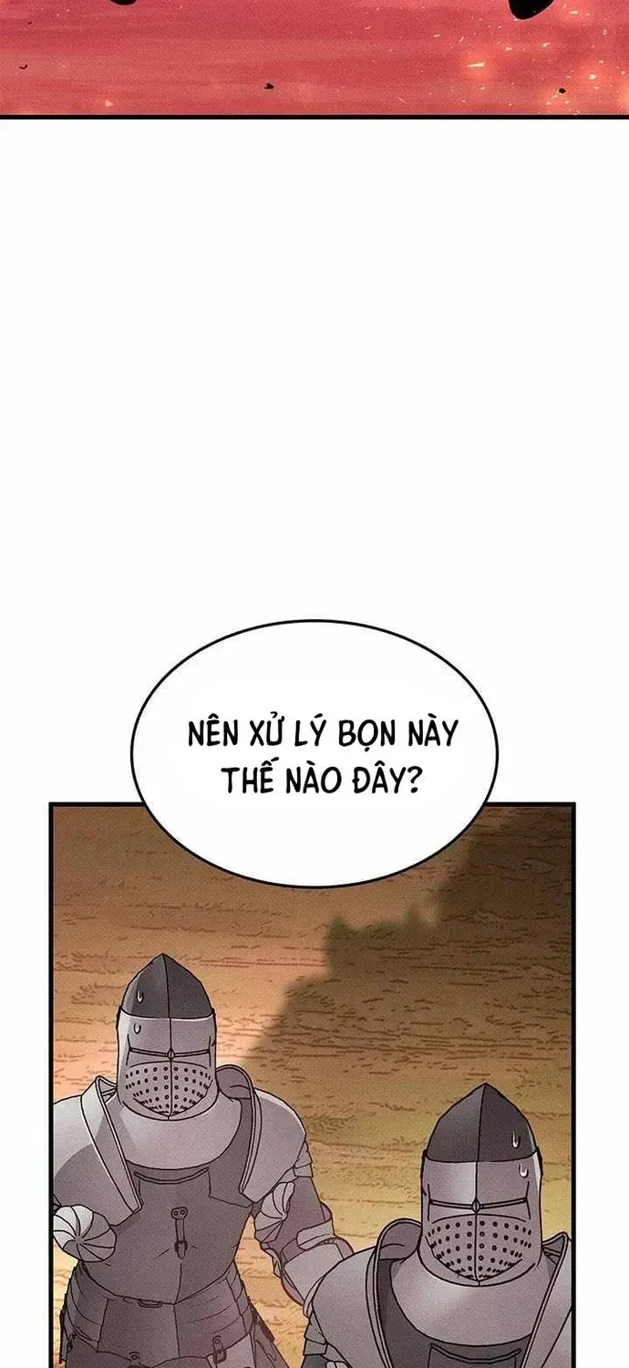 Huyền Thoại Game Thủ - Tái Xuất Chapter 239 - 15