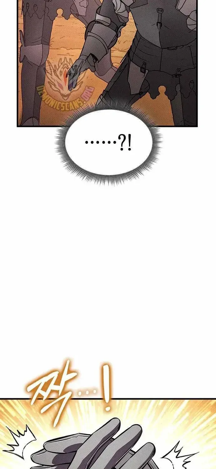 Huyền Thoại Game Thủ - Tái Xuất Chapter 239 - 16