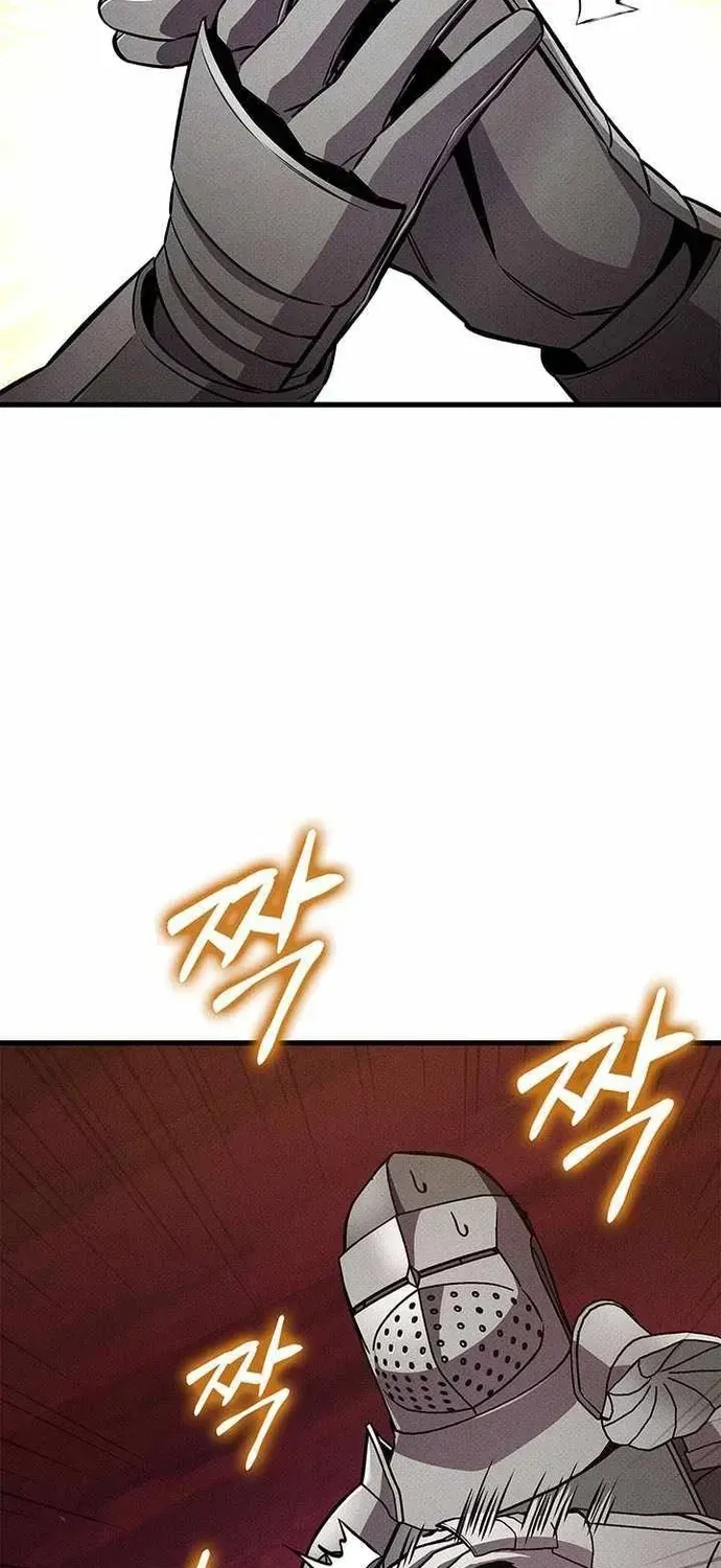 Huyền Thoại Game Thủ - Tái Xuất Chapter 239 - 17