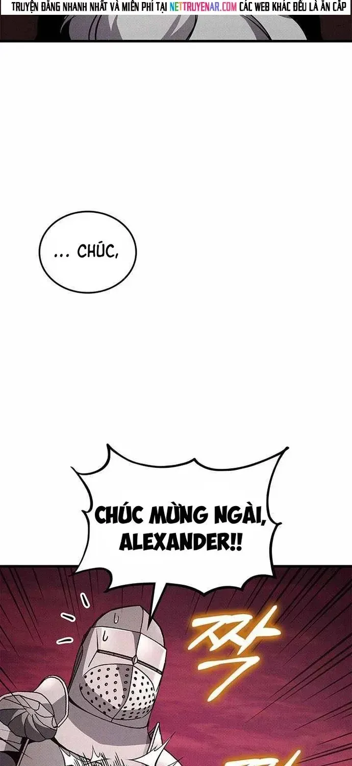 Huyền Thoại Game Thủ - Tái Xuất Chapter 239 - 20