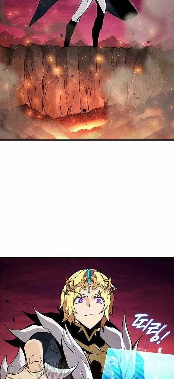 Huyền Thoại Game Thủ - Tái Xuất Chapter 239 - 3