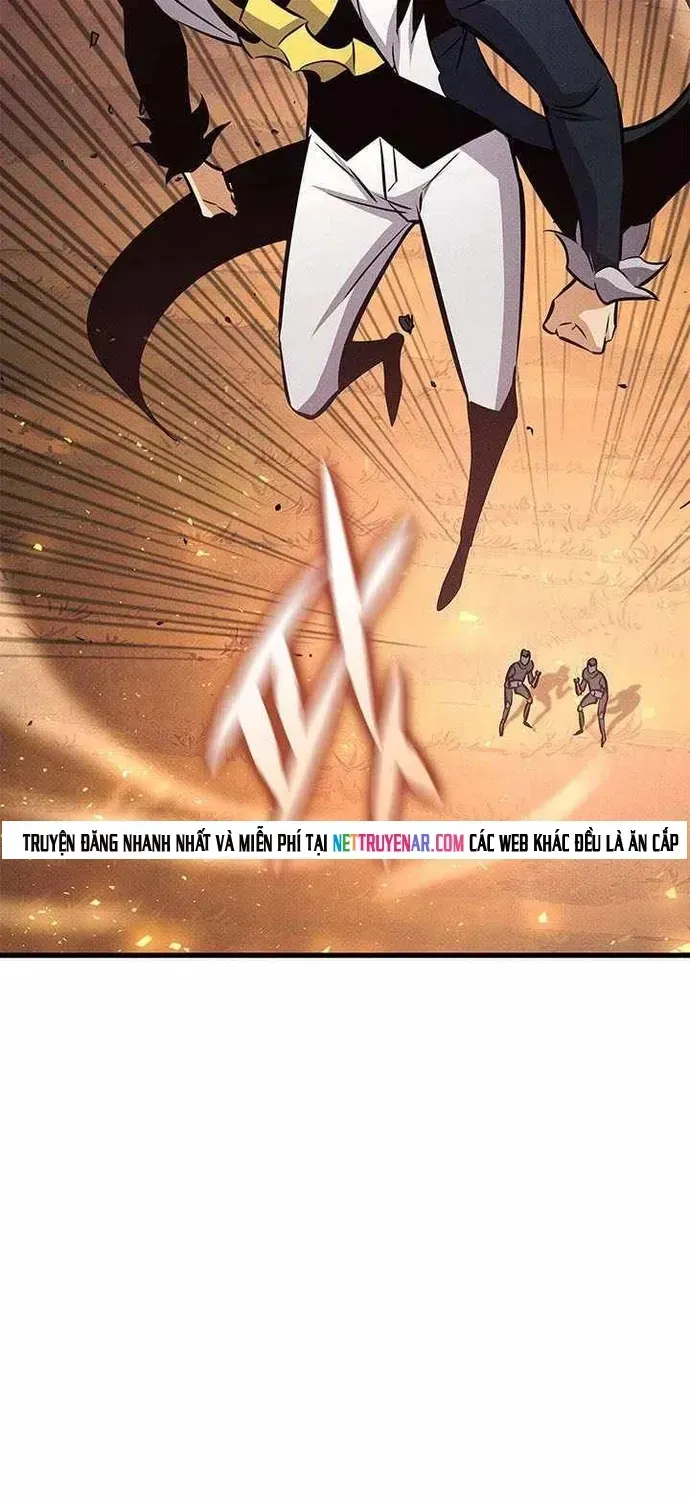 Huyền Thoại Game Thủ - Tái Xuất Chapter 239 - 23